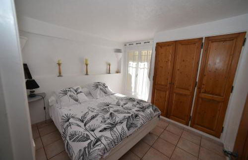 La Plenitude - Foto 7