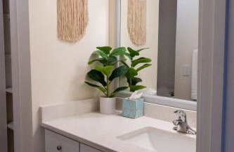 Madrona's Cottage B- Fully fenced and pet friendly - Foto 16