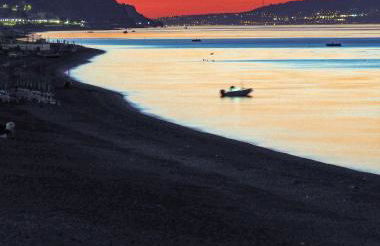 Thetis Apartments - Foto 76