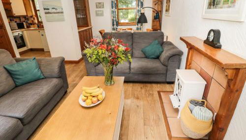 Gardener's Cottage - Foto 5