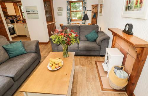 Gardener's Cottage - Foto 5