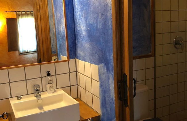 Apartaments l'Alzina Tavertet - Photo 39