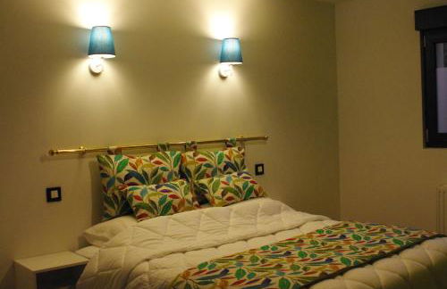 Gites du bien-hêtre - Foto 46