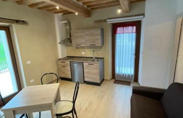 Agriturismo San Pellegrino - Foto 63