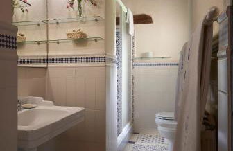 Borgo Lucignanello Bandini - Foto 40