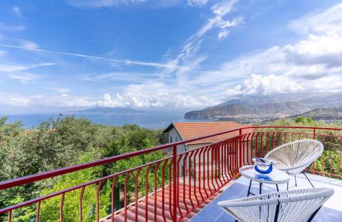 Casa Nenni in Priora - Photo 68