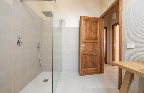 Villa Chia Dream - Blue Retreat - Foto 29