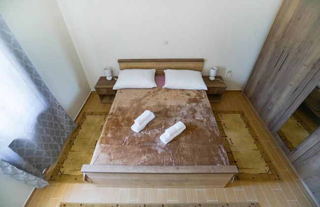 Pool Villa Sofija - Foto 16