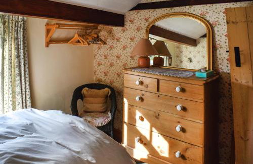 Poppy Cottage - Foto 6