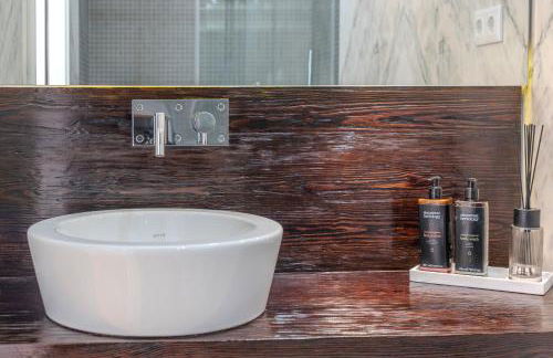 Wonderful Porto Design Apartments - Foto 56