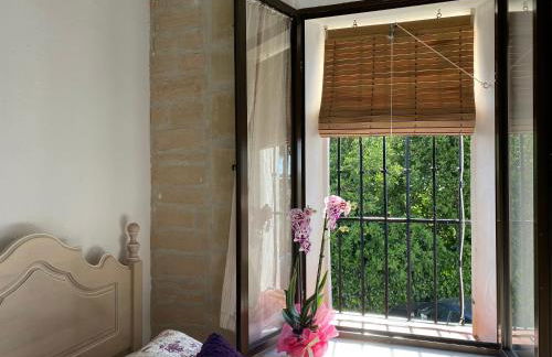 Alto de Torrecillas - Photo 16