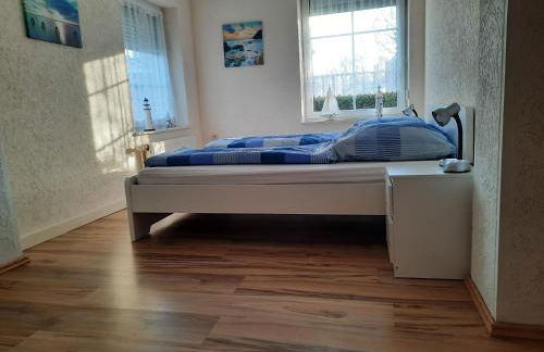 Haus am Meer - Foto 17