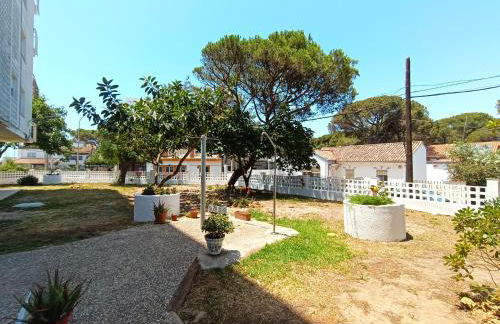 Apartamento frente al mar con vistas al Océano Atlántico - Foto 31