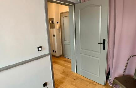 cosy and modern in vibrant west leipzig - Foto 7