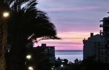 Diora Vila Park Apartment - Photo 31