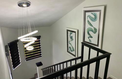 The View! Palm Desert Country Club Villa - Foto 30