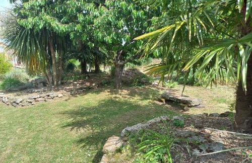 Gite le Parveau, 3 étoiles meublé de tourisme - Photo 46