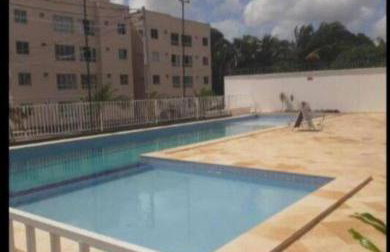 Apartamento Encantado com giardino px ao Shopping e Parque Aquático - Foto 21