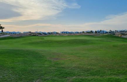 La Casa de V&V - Roldán - Région de Murcie - Foto 14