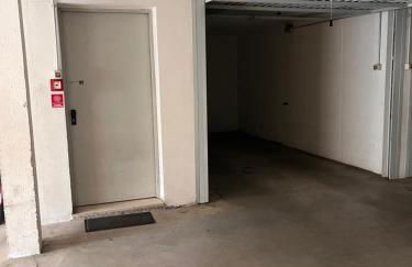 Lucia home Vicenza - Foto 15