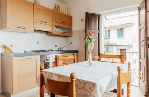 A Casa di Giulia - Foto 9