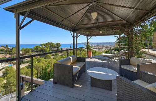 Casa Pelican - Foto 10