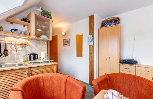 Haus Rehwiese - Foto 34