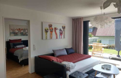 Panorama-Übernachtungen - Foto 6