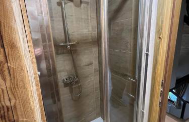 Seoska rapsodija - Photo 28