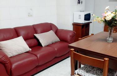 Casa Erminia - Foto 4