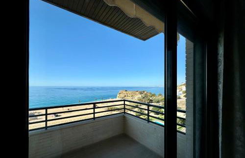 Paraíso a orillas del mar Mediterráneo, 18 - Foto 32