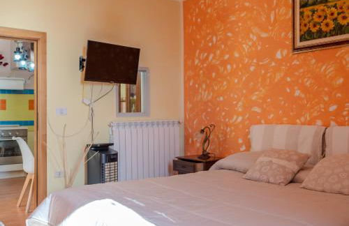 Porta Longobardi - Foto 10