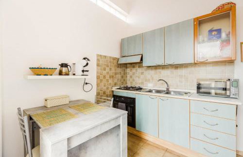 Casa Rimedia - Foto 4