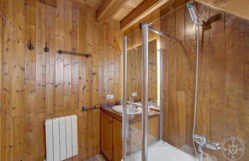 CASA TORDA de Alma de Nieve - Foto 32