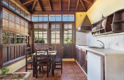 Casa Rural La Venta - Foto 12