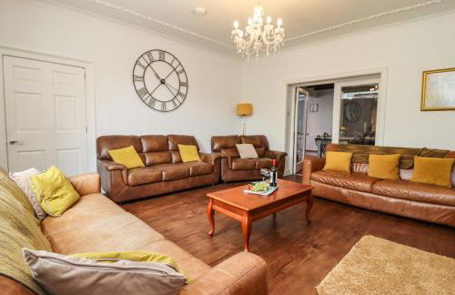 Reighton House - Foto 9