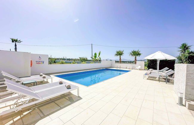 Villa Lilu 2 - Photo 24