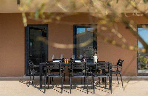 Vila Kumpanija with Pool by Vacay Villas - Photo 34