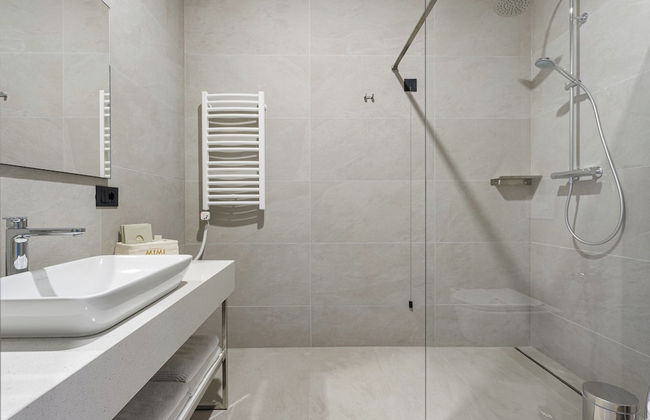 Castel Mimi Wine Resort - Photo 62