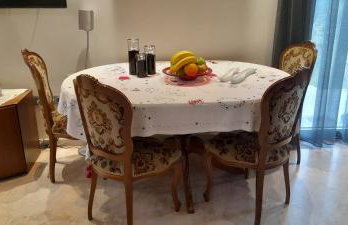 Indepented Residence Serres - Photo 14