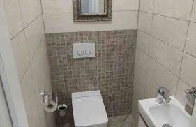 Villa Mala - Pool - Jacuzzi - 5 min. zum Meer - Photo 42