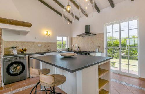 Casa do Celeiro - Foto 37