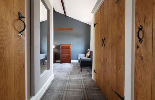 Little Barn at East Down - Photo 14