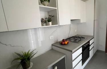 A Casa dei Nonni - Foto 9