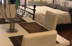 Alloggio turistico Via del Liceo 17, Foligno, Umbria - Photo 1