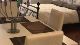 Alloggio turistico Via del Liceo 17, Foligno, Umbria - Foto 1