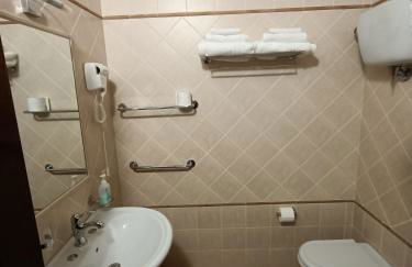 Pietra Rosa - Foto 60