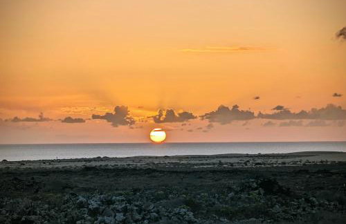 Sunrise Surf House, Big Garden, Hot Tub, Parking, super-fast free Wi-Fi - Foto 29