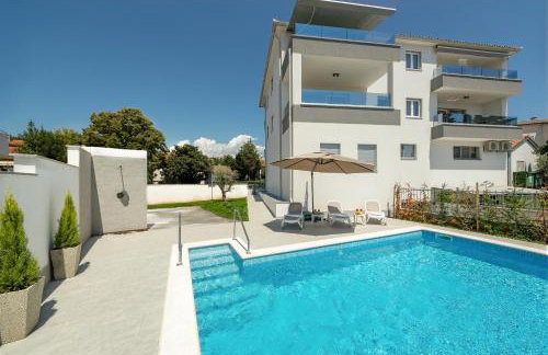 Blue Dream - Photo 3