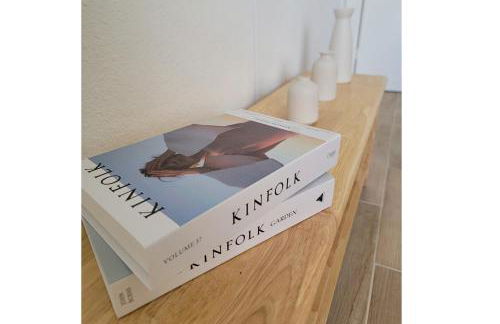 Spacious Family Friendly House 10 min to Zaragoza - Foto 27